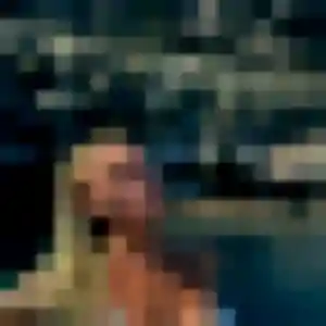 Kafui (37 ans) à Lantic attend une rencontre aujourd'hui