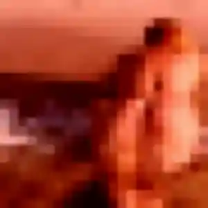 Odile, 24 ans, dispo pour rencontre adulte à Lantic