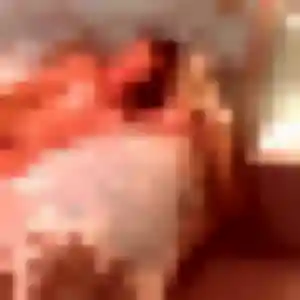 Rébecca (19 ans) à Lantic attend un rencontre adulte rapidement