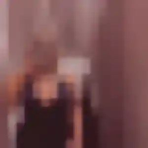 Sékou de Lantic, 44 ans - rencontre adulte discret