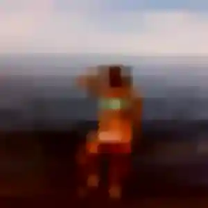 Yolène de Lantic, 25 ans - rencontre adulte sans lendemain