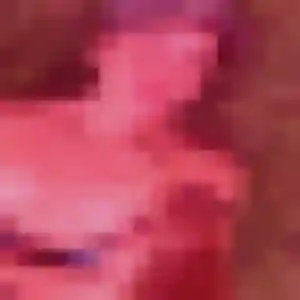 Photo de Amira à Lantignié (25 ans) - rencontre adulte gratuit