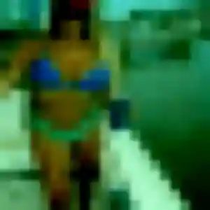 Photo de Audrey à Lantignié (44 ans) - rencontre adulte discret