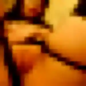 rencontre adulte à Lantignié : photo de Faustine, 27 ans - sans engagement