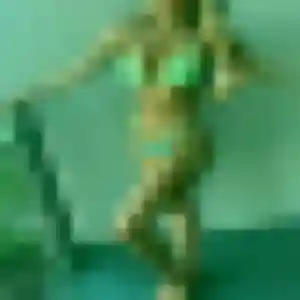 Karima (34 ans) à Lantignié cherche un rencontre adulte ce soir