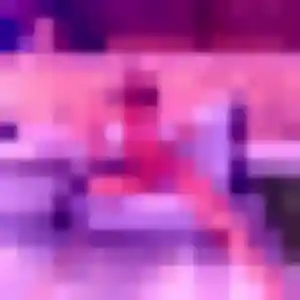 Léonie, fille de 33 ans propose rencontre adulte à Lantignié