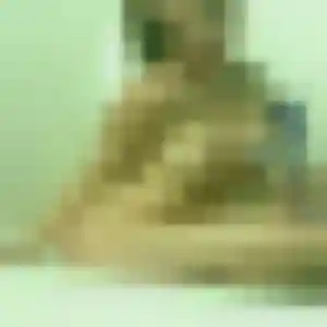 Profil de Akinyi à Lanton (43 ans) - rencontre adulte discret