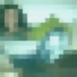 Charmante Amara, 40 ans à Lanton - découvrir son profil