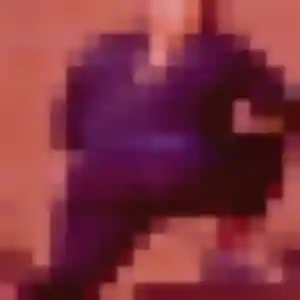 Charmante Bernadette, 35 ans à Lanton - voir sa photo