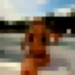 Photo sexy de Bukola, 40 ans à Lanton - plan discret