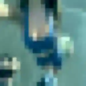 Photo exclusive de Céline, 44 ans à Lanton - rencontre sans lendemain