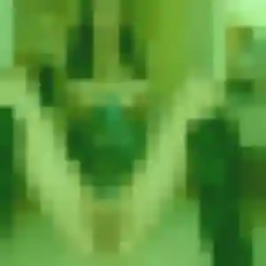 Dalila, fille de 32 ans propose rencontre adulte à Lanton