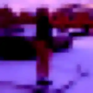 Contacte Kadja, 29 ans à Lanton en t'inscrivant