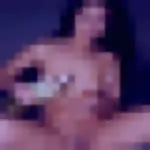 rencontre adulte à Lanton : profil de Ngoné, 29 ans - sans engagement