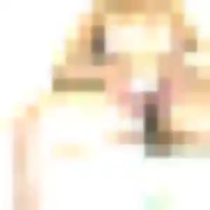 Photo sexy de Esi, 29 ans à Lantosque - rencontre coquine