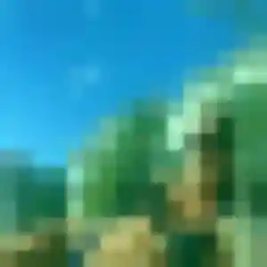 Rencontre Georgette, 27 ans à Lantosque en privé