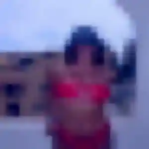 Gnima, fille de 41 ans propose rencontre adulte à Lantosque