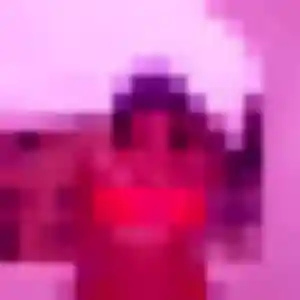 Joy, 40 ans, cherche un rencontre adulte à Lantosque