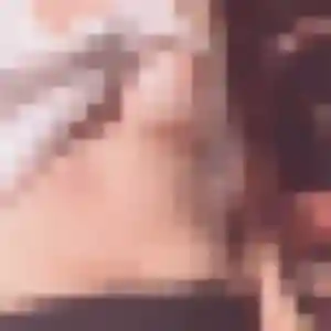 Yaa, femme de 42 ans propose rencontre adulte à Lantosque