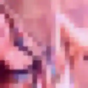Latifa, fille de 35 ans propose rencontre adulte à Lantriac