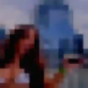 Odile, 37 ans, cherche un rencontre adulte à Lantriac