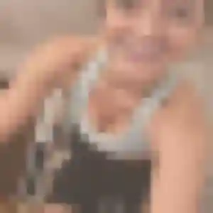 Photo sexy de Banna, 36 ans à Lanuéjouls - plan discret