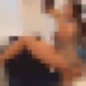 Esther, 19 ans, dispo pour rencontre adulte à Lanuéjouls
