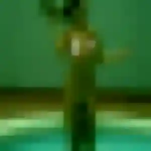 Faustine, femme de 38 ans veut rencontre adulte à Lanuéjouls