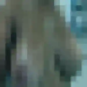 Stéphanie, fille de 30 ans cherche rencontre adulte à Lanuéjouls