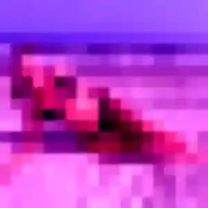 Belle Adaora, 31 ans à Lanvallay - découvrir son profil