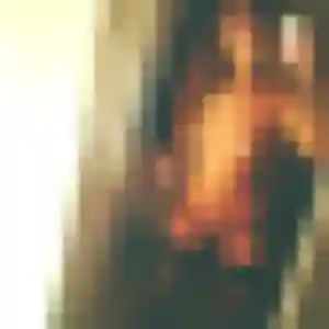 Jolie Fanny, 33 ans à Lanvallay - voir sa photo