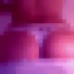 Félicité, 40 ans, dispo pour rencontre adulte à Lanvallay