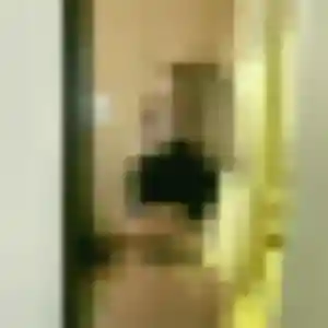 Photo exclusive de Grâce, 21 ans à Lanvallay - plan discret