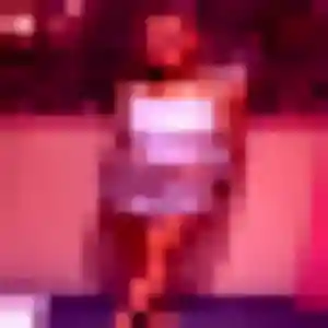 Découvre Grace, 29 ans à Lanvallay en t'inscrivant