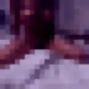 Titi, 40 ans, dispo pour rencontre adulte à Lanvallay