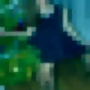 Photo de Yasmine à Lanvallay (34 ans) - rencontre adulte gratuit