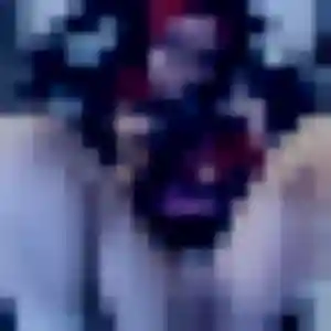 Adja, femme de 38 ans propose rencontre adulte à Lanvaudan