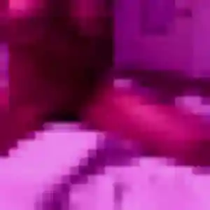 rencontre adulte à Lanvaudan : photo de Amani, 19 ans - accès libre