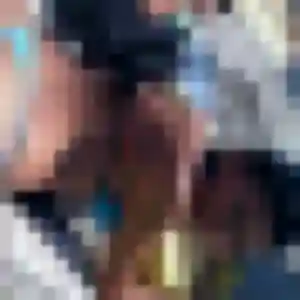 Contacte Bérénice, 45 ans à Lanvaudan gratuitement