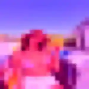 Photo exclusive de Dado, 39 ans à Lanvaudan - plan discret