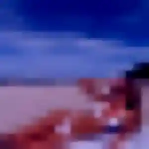 Profil de Issa à Lanvaudan (26 ans) - rencontre adulte discret