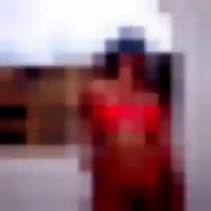 rencontre adulte à Lanvaudan : profil de Wangari, 26 ans - sans engagement