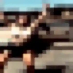 Jolie Funke, 27 ans à Lanvellec - la contacter