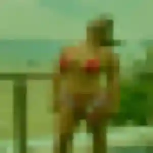 Photo sexy de Lou, 24 ans à Lanvellec - rencontre coquine