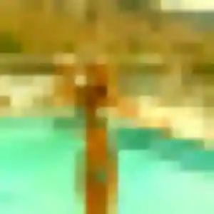 Photo privée de Roxane, 42 ans à Lanvellec - rencontre sans lendemain