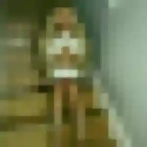 Zuri, 21 ans, cherche un rencontre adulte à Lanvellec