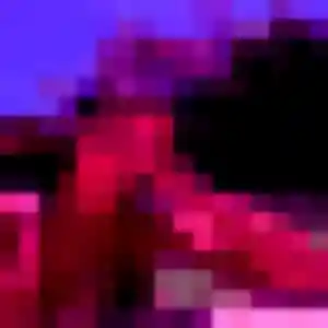 rencontre adulte à Lanvénégen : photo de Chancelle, 44 ans - inscription gratuite