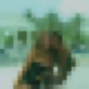 Modupe, 36 ans, veut un rencontre adulte à Lanvénégen