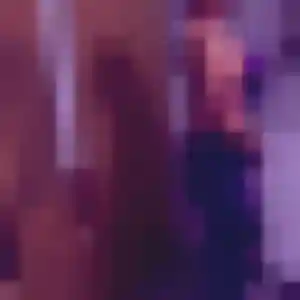 Ursule, 25 ans, connectée à Lanvénégen pour une rencontre coquine