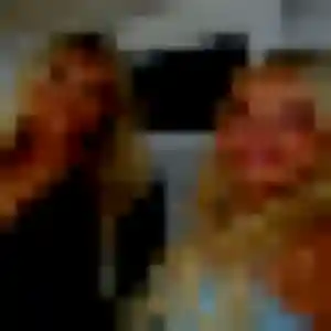 Vanessa, femme de 38 ans veut rencontre adulte à Lanvénégen